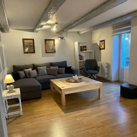 Aux P'tits Coeurs D'alsace * ベーブレンハイム